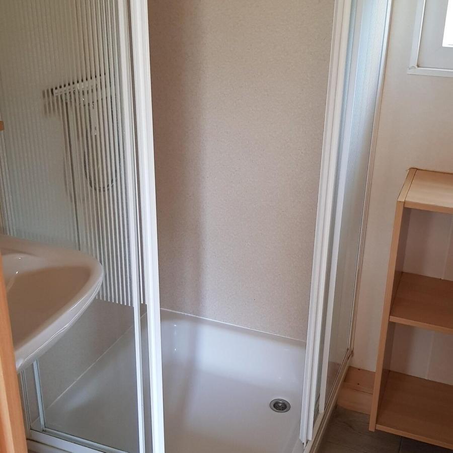 Drie De Veldkamp Hotel Epe Eksteriør billede